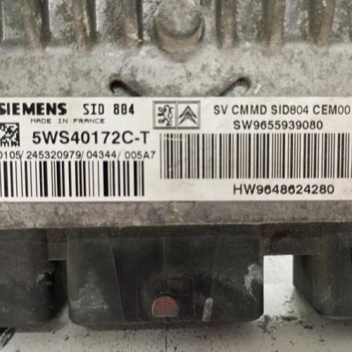 106259696-3676f30a-a288-4aa5-9359-378e8c7f3d01-Piece-Calculateur-moteur-00001940GS-CITROEN-C3-PLURIEL-PHASE-1-CABRIOLET-1a47f16485e779fcafe6bcb958b2487a085e8df3f9b8a64a5e7db2956f6c3a7f_m.jpg