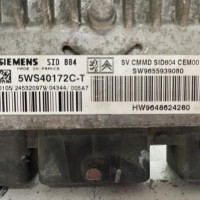 106259696-3676f30a-a288-4aa5-9359-378e8c7f3d01-Piece-Calculateur-moteur-00001940GS-CITROEN-C3-PLURIEL-PHASE-1-CABRIOLET-1a47f16485e779fcafe6bcb958b2487a085e8df3f9b8a64a5e7db2956f6c3a7f_m.jpg