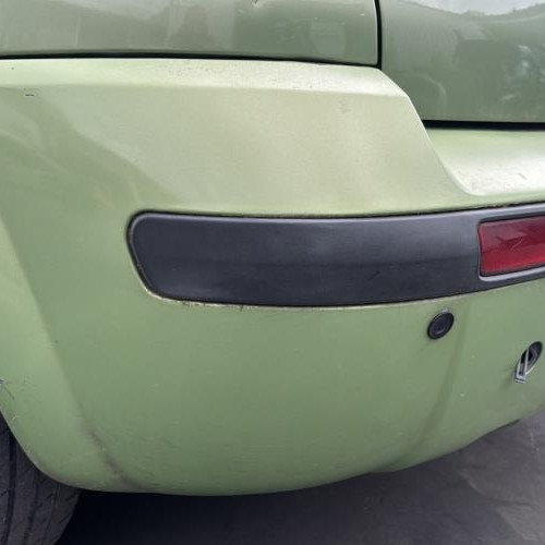 Vehicule-CITROEN-C3%2520PLURIEL%2520PHASE%25201%2520CABRIOLET-2005-7860136aa5eadd814d824cdcfc854cf1abdb3b20858f234ebf8dfd2f52fd5e62_m.jpg