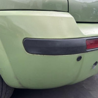 Vehicule-CITROEN-C3%2520PLURIEL%2520PHASE%25201%2520CABRIOLET-2005-7860136aa5eadd814d824cdcfc854cf1abdb3b20858f234ebf8dfd2f52fd5e62_m.jpg