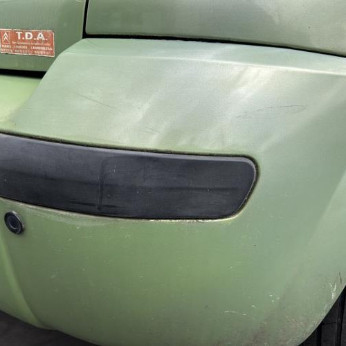 Vehicule-CITROEN-C3%2520PLURIEL%2520PHASE%25201%2520CABRIOLET-2005-dc4046eeeb790457634b99fb115c70fd7a8d52fbc4df700abcc44f7199943276_m.jpg