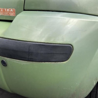 Vehicule-CITROEN-C3%2520PLURIEL%2520PHASE%25201%2520CABRIOLET-2005-dc4046eeeb790457634b99fb115c70fd7a8d52fbc4df700abcc44f7199943276_m.jpg
