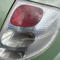 Vehicule-CITROEN-C3%2520PLURIEL%2520PHASE%25201%2520CABRIOLET-2005-9f4b7eb212c59a1ad76c96829cb18c54678ad8998935199d6736b0f96eafb13b_m.jpg