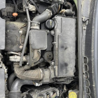 Vehicule-CITROEN-C3%2520PLURIEL%2520PHASE%25201%2520CABRIOLET-2005-f84036f21edb5b14ab9fe0968297fe9a6bb66b6c4fb127ba1f6cf02ebb3f9974_m.jpg