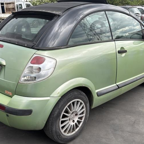 Vehicule-CITROEN-C3%2520PLURIEL%2520PHASE%25201%2520CABRIOLET-2005-35dbf68eba043b7d77d6571e586fb9d8f6343a3c9625e0c6c844fd7abfe30dd5_m.jpg
