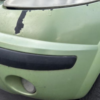 Vehicule-CITROEN-C3%2520PLURIEL%2520PHASE%25201%2520CABRIOLET-2005-a551a6e8b823187550e8557163d46b03a0c4c45bd44c927ac7011c0cf6ab227f_m.jpg