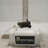 106259724-3aa606d4-ba62-4e91-8899-c4169f8716dc-Piece-Pompe-lave-glace-avant-0000643476-CITROEN-C3-PLURIEL-PHASE-1-CABRIOLET-22485b72ada23af1895dce48d2fdf0496b8540e392e3e3fb83d6ee386c3358c7_m.jpg