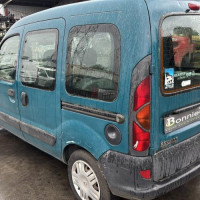 Vehicule-RENAULT-KANGOO%25201%2520PHASE%25201-2003-38988894d44e3fba4d61b3cd01333e37a50c8b43e2c6d6ae4d356c35826aaff5_m.jpg