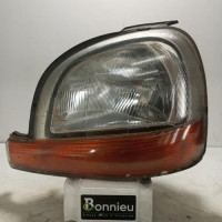 106264204-3307df25-bc8d-4d4e-baa5-d74ec654c08b-Piece-Optique-avant-principal-gauche-feuxphare-260602509R-RENAULT-KANGOO-1-PHASE-1-2b7fcdc6ab779cedf123afd0f444c9d52a35f689f6e8d76255f152a424e5489b_m.jpg