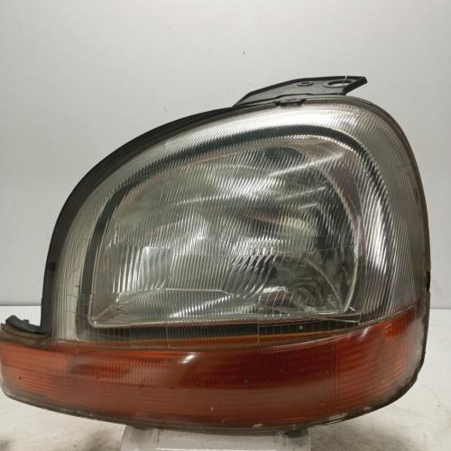 106264204-cdbd8b22-80fe-4c0a-8f54-c3e00f4f22d7-Piece-Optique-avant-principal-gauche-feuxphare-260602509R-RENAULT-KANGOO-1-PHASE-1-b1a3e19fc902bf86f41a0e3f6895d6db9032ff3a2e62415e4b5ac6467ce61905_m.jpg