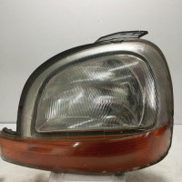 106264204-cdbd8b22-80fe-4c0a-8f54-c3e00f4f22d7-Piece-Optique-avant-principal-gauche-feuxphare-260602509R-RENAULT-KANGOO-1-PHASE-1-b1a3e19fc902bf86f41a0e3f6895d6db9032ff3a2e62415e4b5ac6467ce61905_m.jpg