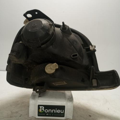 106264204-419cb546-d3f4-4232-9f72-ea5808818a4c-Piece-Optique-avant-principal-gauche-feuxphare-260602509R-RENAULT-KANGOO-1-PHASE-1-121679c114708662e236990c48edbcea7ed8202d846f047a4385ff33b1c81aec_m.jpg