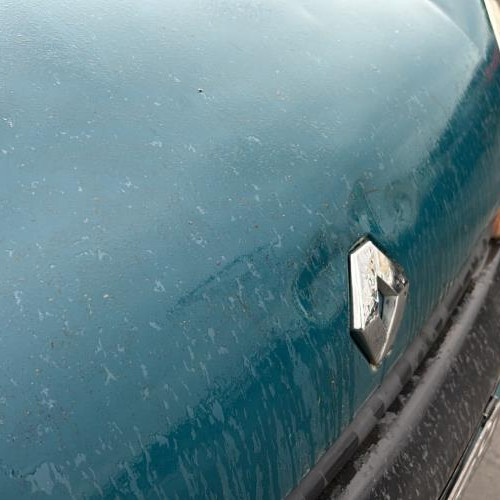 Vehicule-RENAULT-KANGOO%25201%2520PHASE%25201-2003-e3992561c5e9b49926a2b285863011e518e59606641b0198adbb95bbb98cc0a2_m.jpg