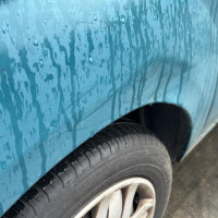 Vehicule-RENAULT-KANGOO%25201%2520PHASE%25201-2003-4d11c530850192ffa03277a742ff3c1546eb4cb86d0047176504c8586f0fd86d_m.jpg