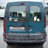 Vehicule-RENAULT-KANGOO%25201%2520PHASE%25201-2003-ce3e5c2718af1a29668750f0b44623551a5bcffcfad8b42accf430c53372fdff_m.jpg