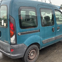 Vehicule-RENAULT-KANGOO%25201%2520PHASE%25201-2003-26cac1ee8893eafd8e44dbb3de30dbef8440780042c70a122618bf142589bf46_m.jpg