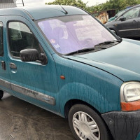 Vehicule-RENAULT-KANGOO%25201%2520PHASE%25201-2003-779586d1ccbfa32baa6e03bee8197c6ec7d23accfce5624f4dea8303b05db931_m.jpg
