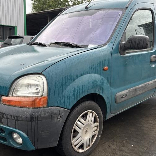 Vehicule-RENAULT-KANGOO%25201%2520PHASE%25201-2003-326fafbf3bfbc5b26602ad3f3b9966c57cf26b2a7aa61d8bd4551e07e68c9dcb_m.jpg