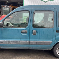 Vehicule-RENAULT-KANGOO%25201%2520PHASE%25201-2003-0cb9ec327e194fe68120ed42507a503fd34027e1443089f1369d23b403fbe3fd_m.jpg