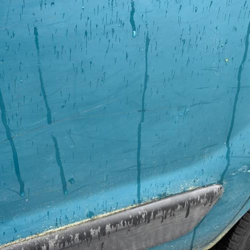 Vehicule-RENAULT-KANGOO%25201%2520PHASE%25201-2003-3b7131f99f1a582a09c644985080caa9bbf71d918fa6e6c09d2214dbd06d4d0e_m.jpg