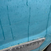 Vehicule-RENAULT-KANGOO%25201%2520PHASE%25201-2003-3b7131f99f1a582a09c644985080caa9bbf71d918fa6e6c09d2214dbd06d4d0e_m.jpg