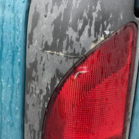 Vehicule-RENAULT-KANGOO%25201%2520PHASE%25201-2003-1b3e2a3f963dc7148a64c11b149bd2624b853401c653438ad64aa8a572b2b292_m.jpg