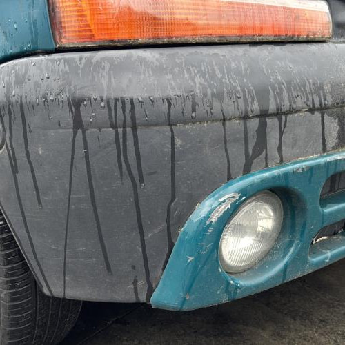 Vehicule-RENAULT-KANGOO%25201%2520PHASE%25201-2003-30ce99d2a2fa9fe770e8505d029a08556f3e2962bc972eade58c4266bae2d114_m.jpg