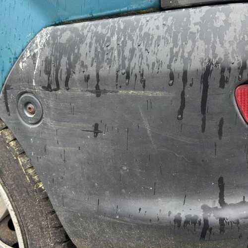 Vehicule-RENAULT-KANGOO%25201%2520PHASE%25201-2003-c653c4f7698c80f3c3d25a74a8c75a3ca3dddb2b038ac3d481c8b6da2d0b97d4_m.jpg
