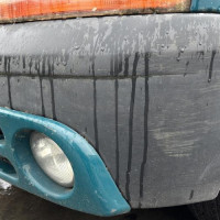 Vehicule-RENAULT-KANGOO%25201%2520PHASE%25201-2003-7442a5e144a6de1afaa58eaf63a23dab386eb63528208ce5603d591e4e1de947_m.jpg