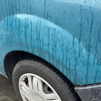 Vehicule-RENAULT-KANGOO%25201%2520PHASE%25201-2003-37de286d9925e3eed347a1e52aa87744f3c7291b6f499c179ca62864fc9084cb_m.jpg