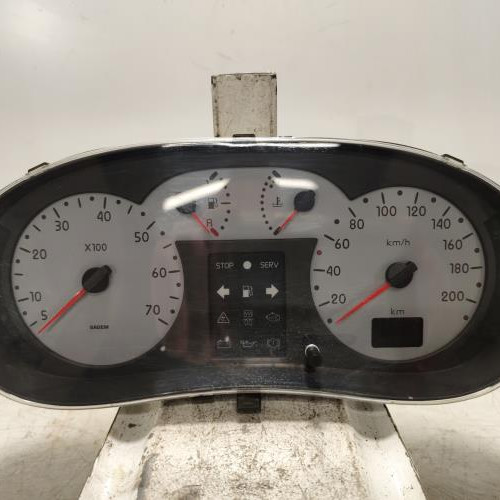 106271604-be466d74-1970-40d8-90c4-25a826e6e902-Piece-Compteur-8200251365-RENAULT-KANGOO-1-PHASE-1-e02a40fad33e153d076b1b2de24fd80318d4bb0e073d291db3e2a567d65003d2_m.jpg