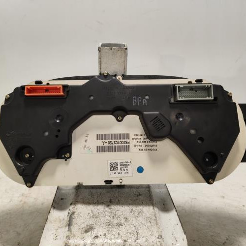 106271604-8f1a9e59-b288-40c9-9856-f5a0b66a9ef4-Piece-Compteur-8200251365-RENAULT-KANGOO-1-PHASE-1-0e62ab8dab50b69f72bf007fa855b86c4cb38d0a22fcb6ba29204fdb981a8db7_m.jpg
