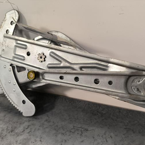 106271609-32ed76ee-ef39-4326-91a3-0d98132ce93c-Piece-Leve-vitre-electrique-avant-droit-8200188551-RENAULT-KANGOO-1-PHASE-1-33774132c08badafa6f65e740fc2c04102e7369f612a77426f9d0e6e0e80cc2c_m.jpg