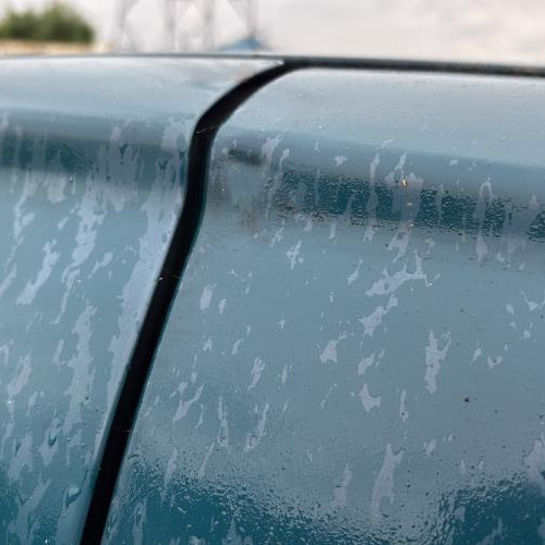 Vehicule-RENAULT-KANGOO%25201%2520PHASE%25201-2003-41826193302e9cf0c696861b6bfc2c499ea4901e3452caae05427e01b4c1f0c5_m.jpg