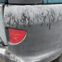 Vehicule-RENAULT-KANGOO%25201%2520PHASE%25201-2003-a50cbfa101f64a542dfa2e213ba3b7814607acd9e85efe015deb03771194e366_m.jpg