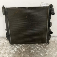 106272585-7d215a5c-3836-4f17-a3bd-b9fd02ab806a-Piece-Radiateur-eau-8200072713-RENAULT-KANGOO-1-PHASE-1-f35e7af8204355b99783a491bd1b53f84c59a28c12a6060963d2bc7188d25cf9_m.jpg