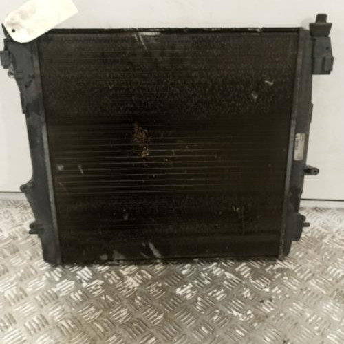 106272585-0ae635c6-1916-4076-8b94-0988ea9d99ce-Piece-Radiateur-eau-8200072713-RENAULT-KANGOO-1-PHASE-1-bbf7bb44bcdcb7bbc75f1e84662aabca05fe7184e13f151468c56c9a67bd0438_m.jpg