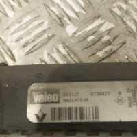 106272585-88141bf1-81cf-4131-9d8a-a3bd28a64186-Piece-Radiateur-eau-8200072713-RENAULT-KANGOO-1-PHASE-1-1bc71efcb81b2689cfb6e414930078de718daef653f223d004cb6476c2b5b131_m.jpg