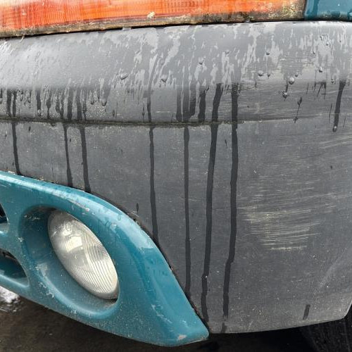 Vehicule-RENAULT-KANGOO%25201%2520PHASE%25201-2003-7442a5e144a6de1afaa58eaf63a23dab386eb63528208ce5603d591e4e1de947_m.jpg