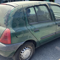 Vehicule-RENAULT-CLIO%25202%2520PHASE%25201-1999-39623ec5750f937fdcea2956fa6c3856de2eb8435d5f8a7f972f8512415e7833_m.jpg