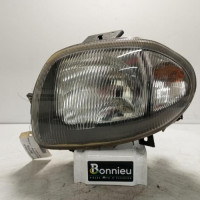 106277718-a760edac-91b1-4ab6-babe-030d411eef37-Piece-Optique-avant-principal-gauche-feuxphare-7701045168-RENAULT-CLIO-2-PHASE-1-e5a41fb6cda8b5d963e1dfaa834cb5af5525d6f859cd0796833a652299060ead_m.jpg