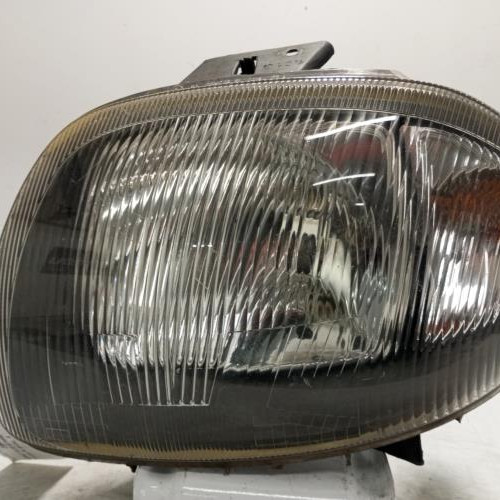 106277718-dade3c56-1584-406b-b47a-35e55c805954-Piece-Optique-avant-principal-gauche-feuxphare-7701045168-RENAULT-CLIO-2-PHASE-1-36216d3ef920bbc6eb289809df08f5878ee5ff960efe6b14ad90ecf0b482bf29_m.jpg