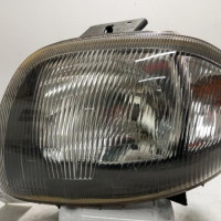 106277718-dade3c56-1584-406b-b47a-35e55c805954-Piece-Optique-avant-principal-gauche-feuxphare-7701045168-RENAULT-CLIO-2-PHASE-1-36216d3ef920bbc6eb289809df08f5878ee5ff960efe6b14ad90ecf0b482bf29_m.jpg