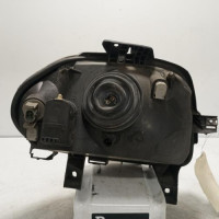 106277718-0e6f7b12-7c7a-45b7-a78a-2e34a26acd8d-Piece-Optique-avant-principal-gauche-feuxphare-7701045168-RENAULT-CLIO-2-PHASE-1-f3ff1eb2c2984f074b2ae5d788c0d9c29816c0c3d6465ef77e7fb63105a51552_m.jpg