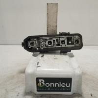 106277722-ef447a9a-6302-4825-8ca7-6a3aa3ba25a9-Piece-Platine-feu-arriere-gauche-RENAULT-CLIO-2-PHASE-1-09b3a39cd108007828a41628203a2667a3554d1c93e76885089a33e58f189793_m.jpg