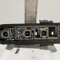 106277722-c5fea09b-7d67-4ab1-9da2-859bf369988a-Piece-Platine-feu-arriere-gauche-RENAULT-CLIO-2-PHASE-1-5cdeed9a407e5bbae05fc08807a4d9cb7ef848ce927b94f4470608424a277474_m.jpg