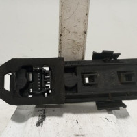 106277722-626de2ae-3929-476b-b0e5-8a998f8c820e-Piece-Platine-feu-arriere-gauche-RENAULT-CLIO-2-PHASE-1-0e2374931ab1afe7af42ee7418a02e57dcac5475e3c36136e3467e351560df9a_m.jpg