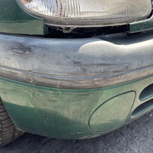Vehicule-RENAULT-CLIO%25202%2520PHASE%25201-1999-5f3699b1711ddc7438ada479948fe77a10c7a18ceacfba0b1761674c67b3f45b_m.jpg