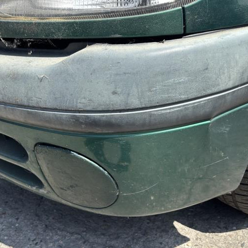 Vehicule-RENAULT-CLIO%25202%2520PHASE%25201-1999-72a3db08f605c767c1e112b1c146c9f1c885eca676662d1fe3b4e6fa6fed3297_m.jpg