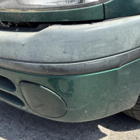 Vehicule-RENAULT-CLIO%25202%2520PHASE%25201-1999-72a3db08f605c767c1e112b1c146c9f1c885eca676662d1fe3b4e6fa6fed3297_m.jpg